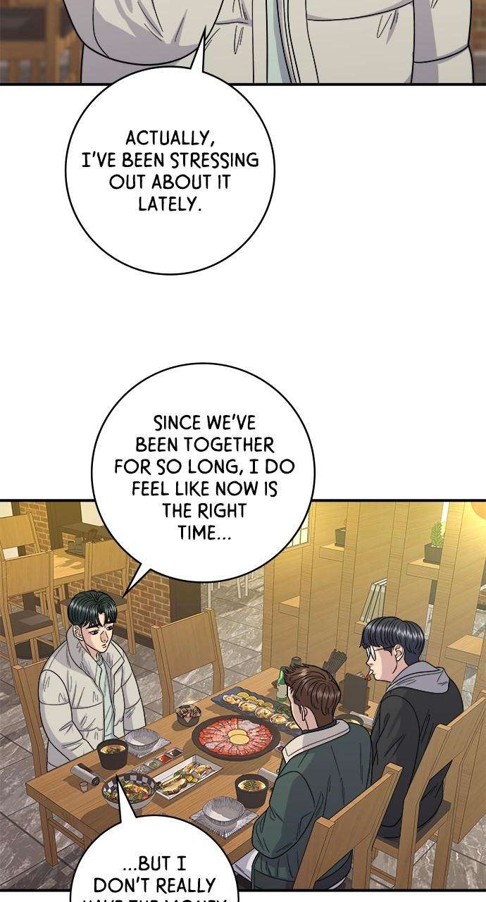Chapter 113 - Image 51