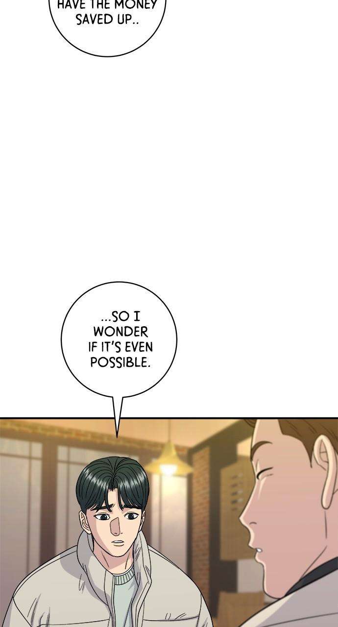 Chapter 113 - Image 52