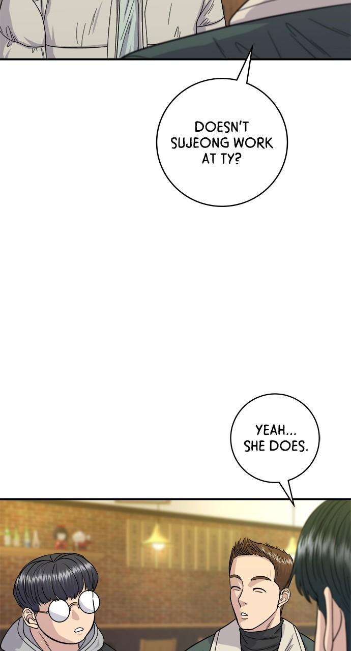 Chapter 113 - Image 53