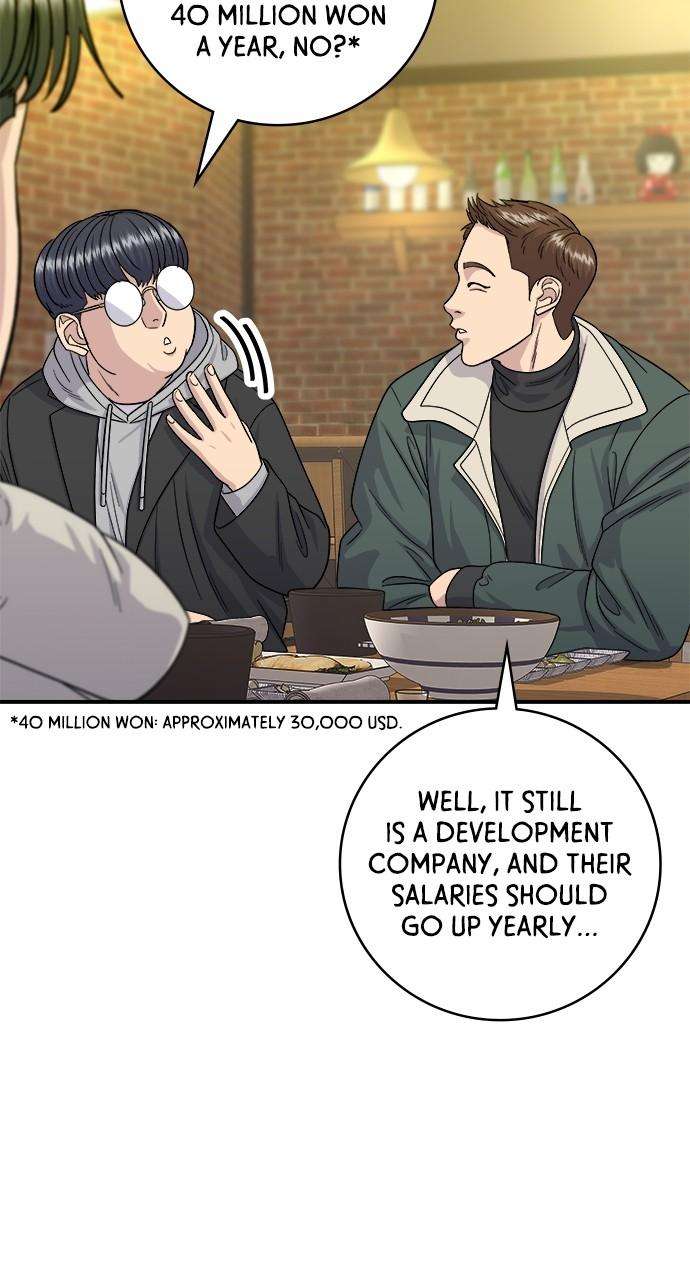 Chapter 113 - Image 55