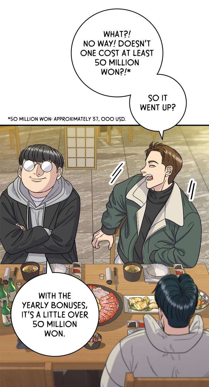 Chapter 113 - Image 57
