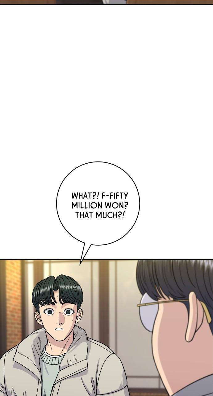 Chapter 113 - Image 58