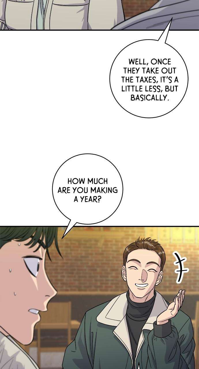 Chapter 113 - Image 59