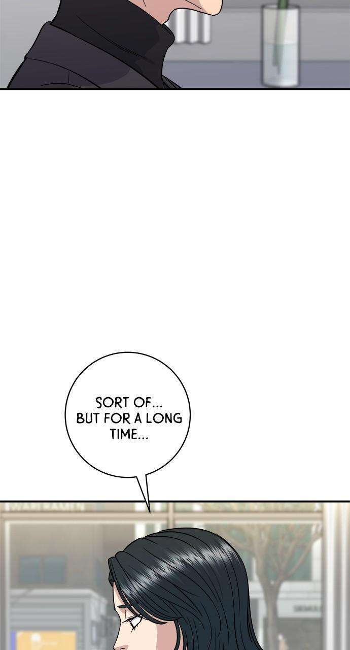 Chapter 113 - Image 6