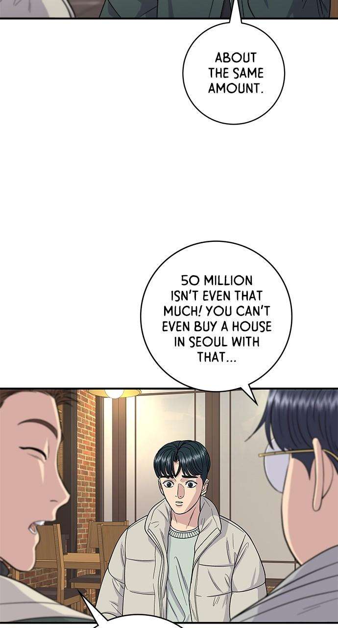 Chapter 113 - Image 60