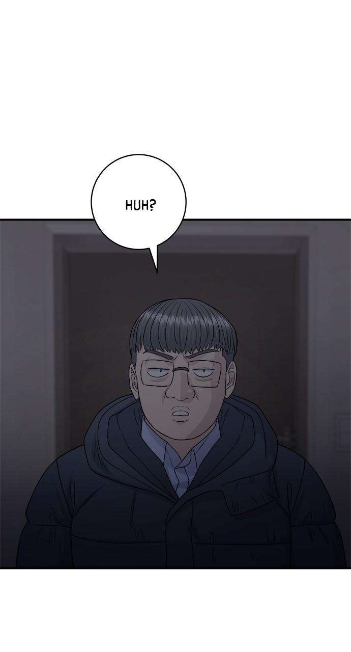 Chapter 113 - Image 65