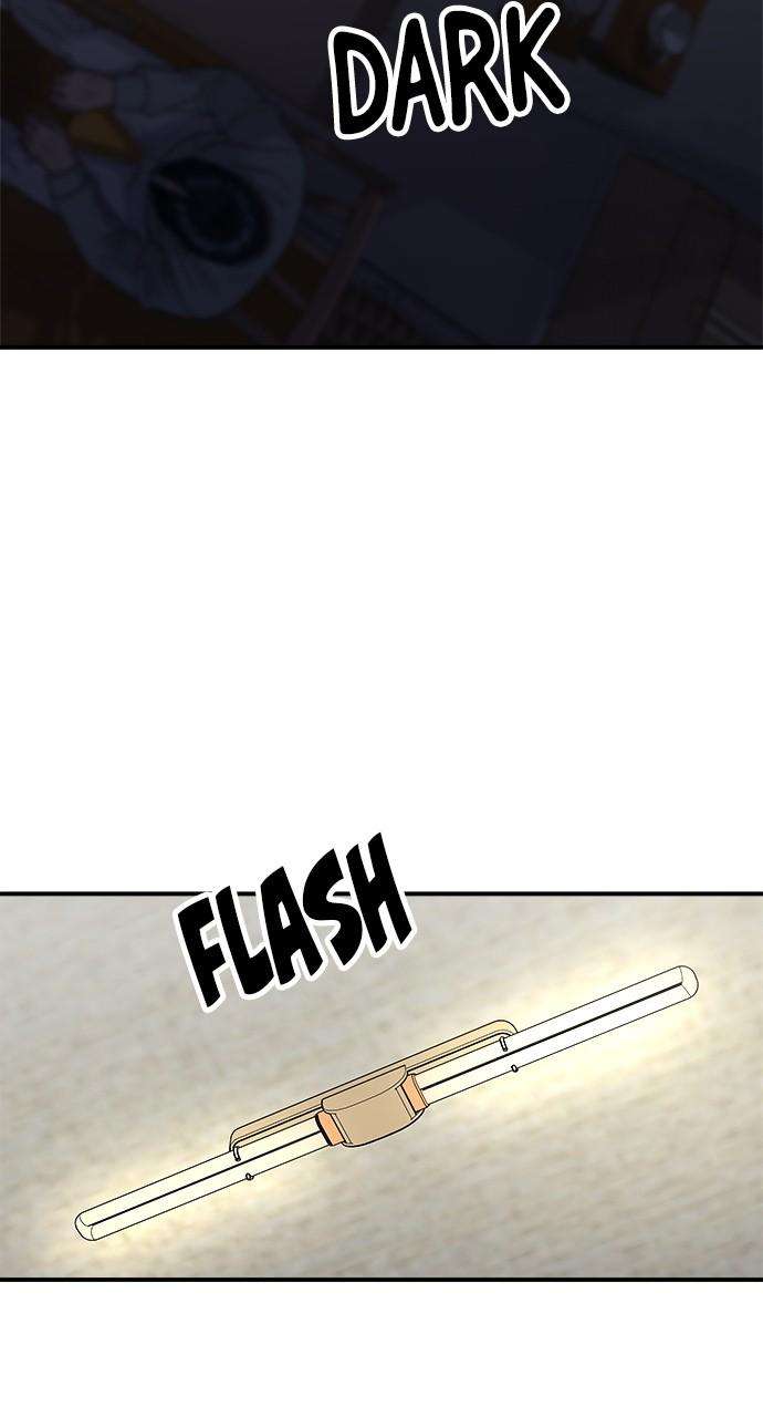 Chapter 113 - Image 67