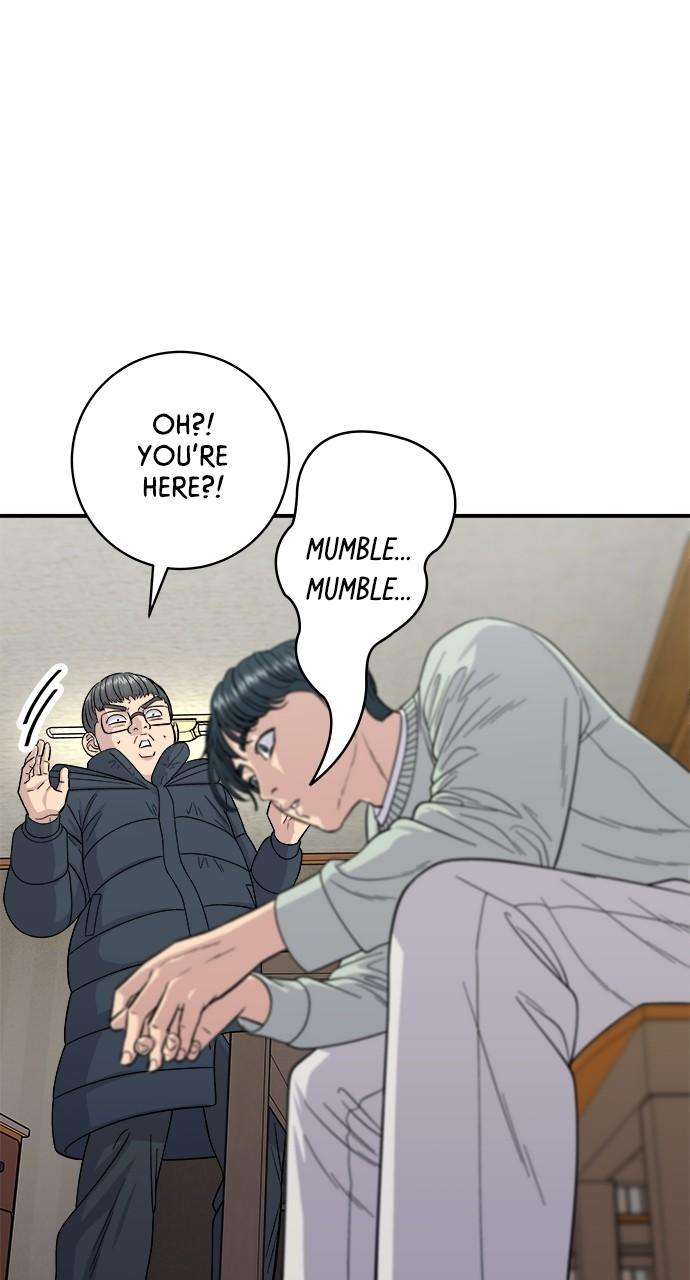 Chapter 113 - Image 68