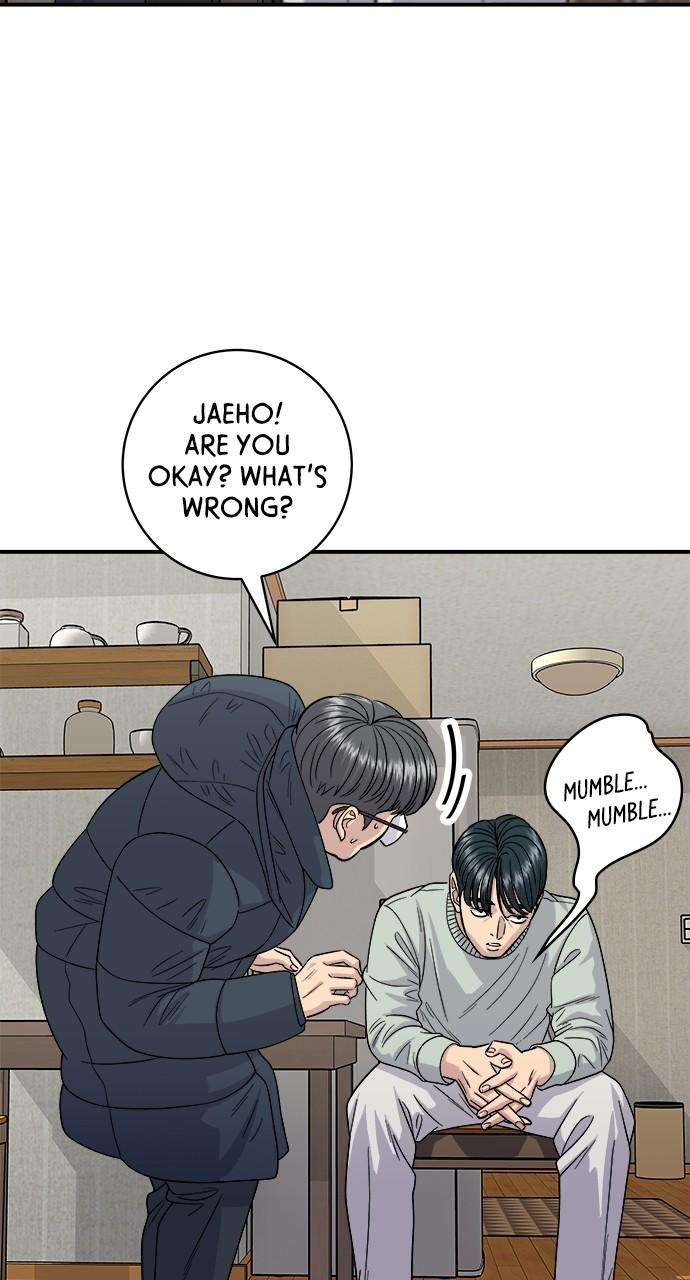 Chapter 113 - Image 69