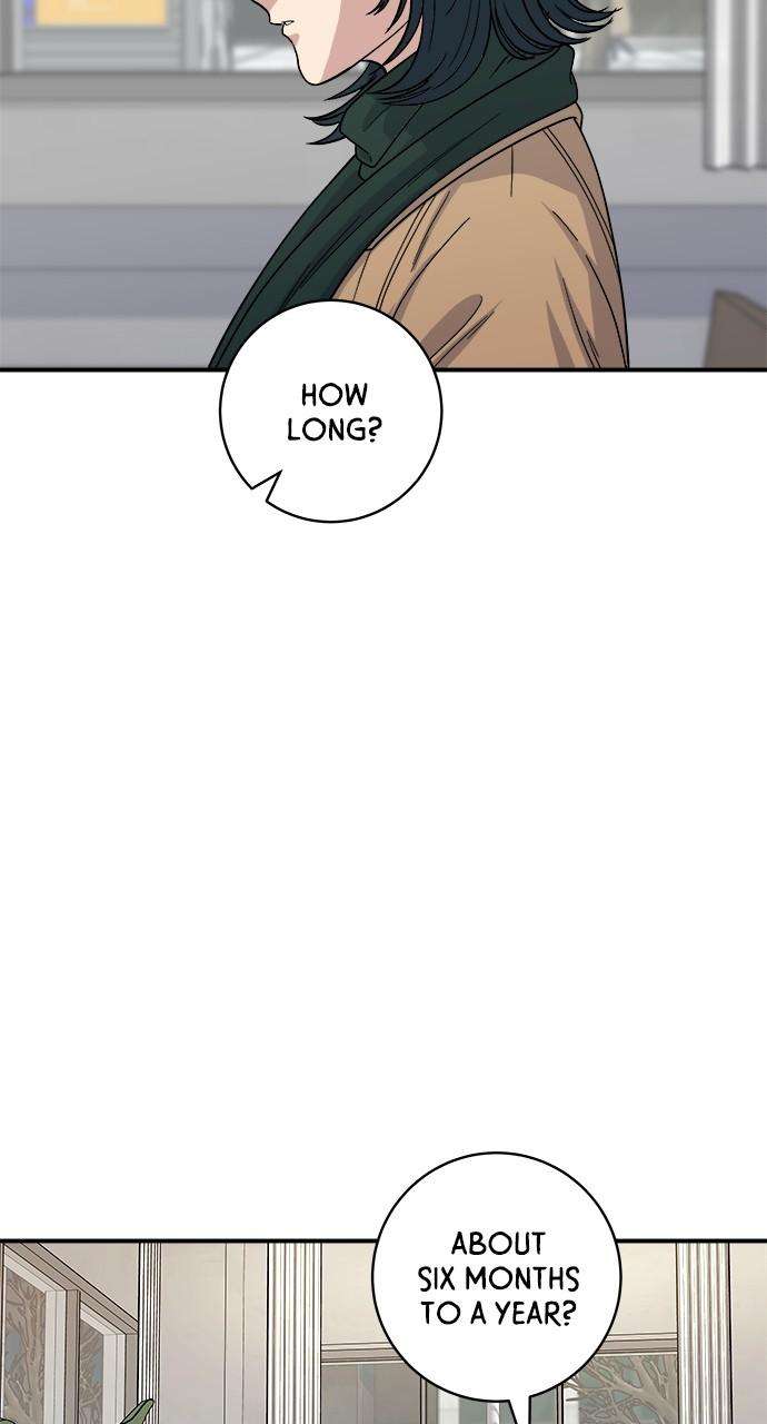 Chapter 113 - Image 7