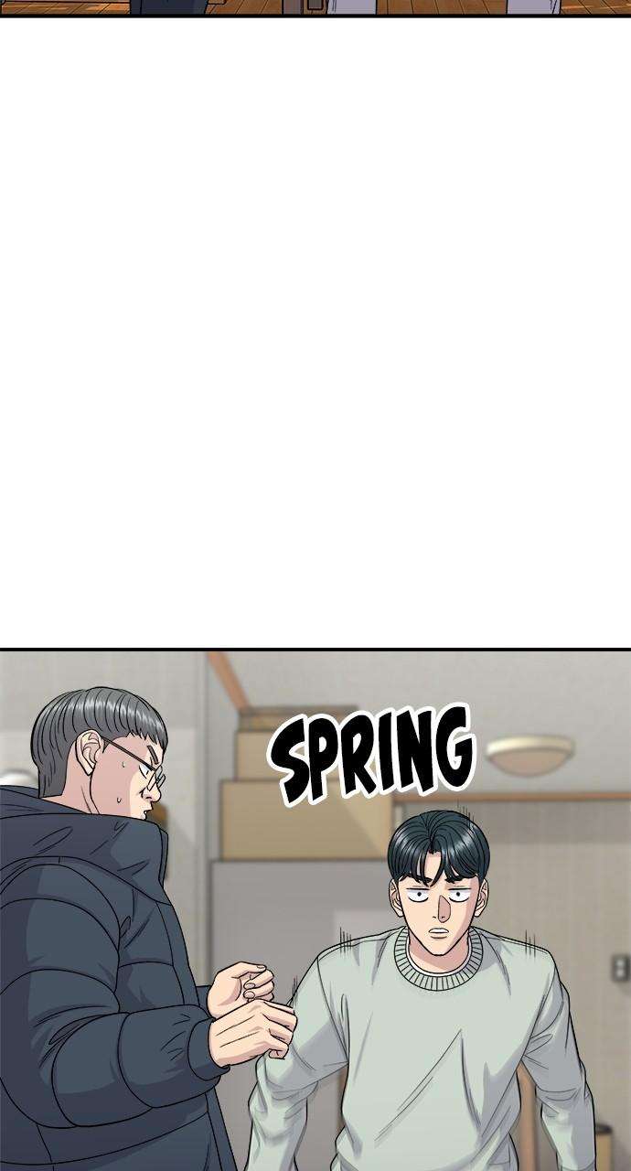 Chapter 113 - Image 70