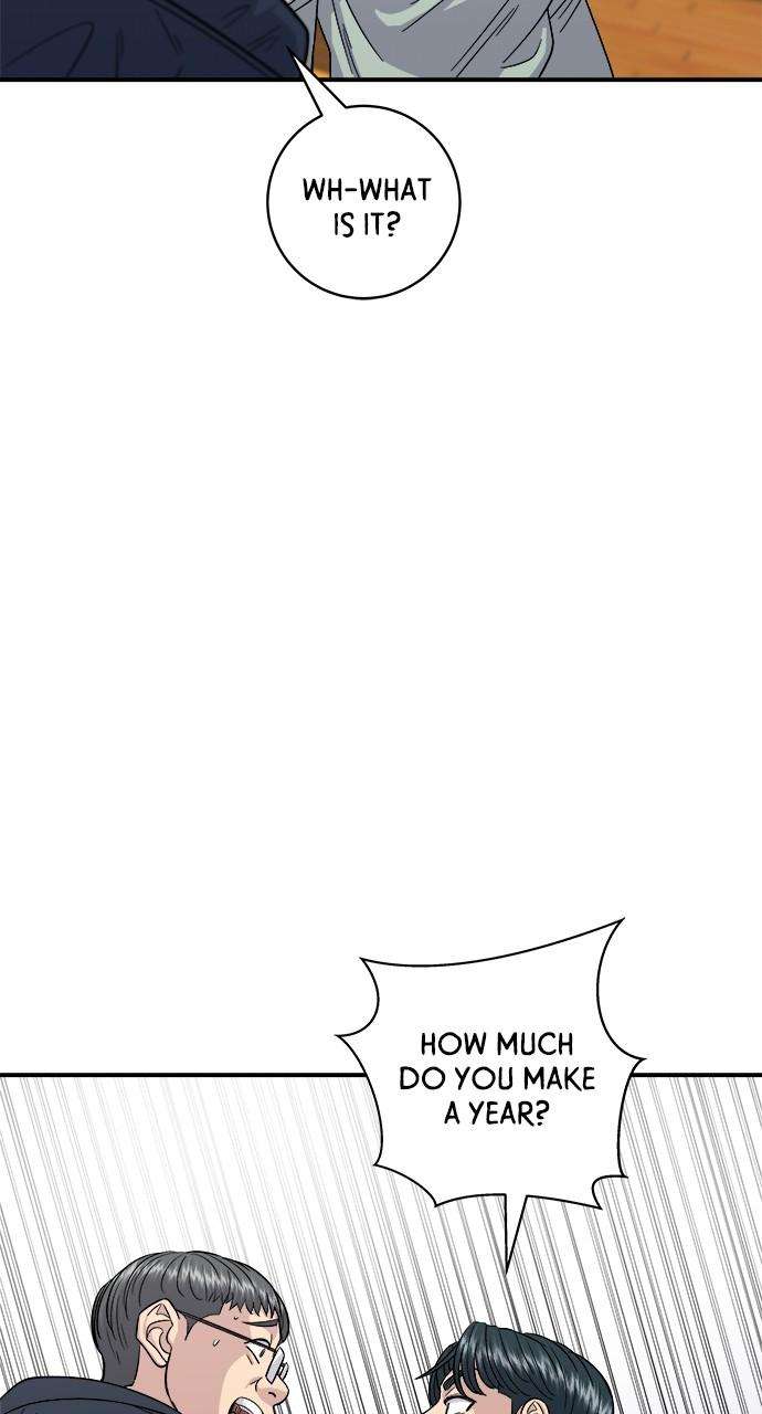 Chapter 113 - Image 72