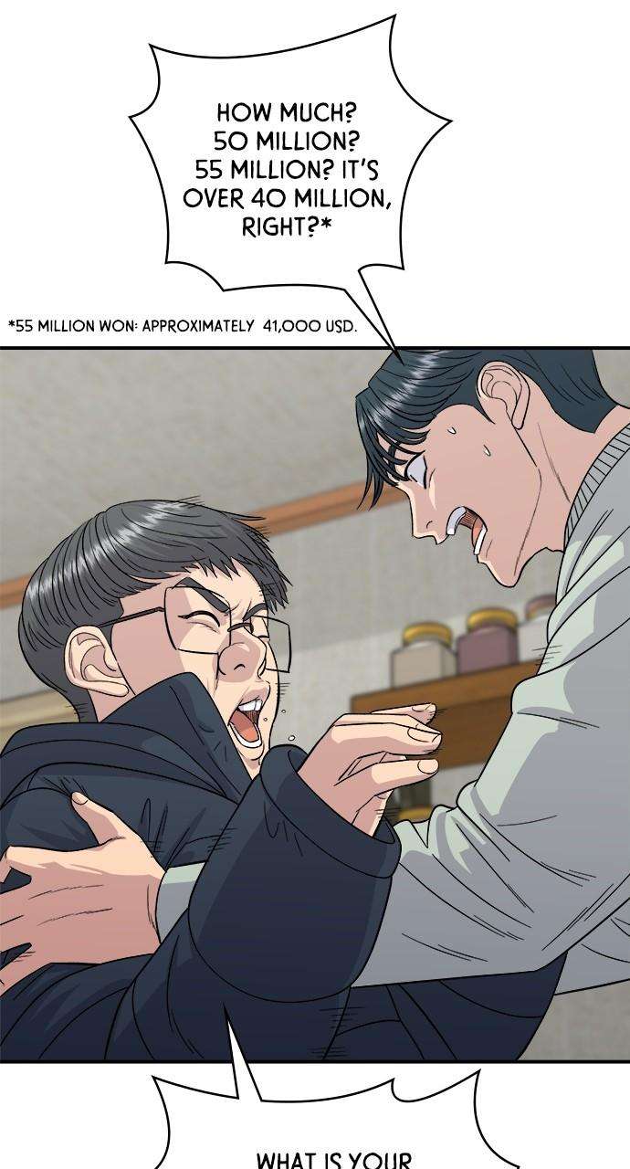 Chapter 113 - Image 76