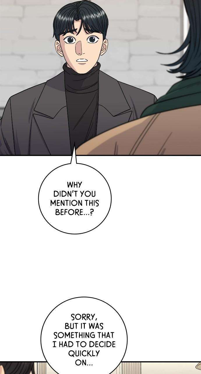 Chapter 113 - Image 9