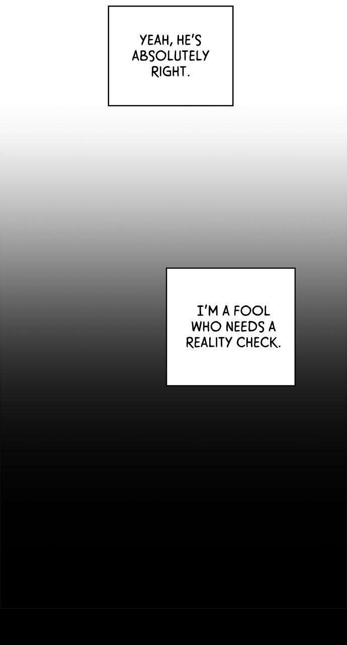 Chapter 114 - Image 10