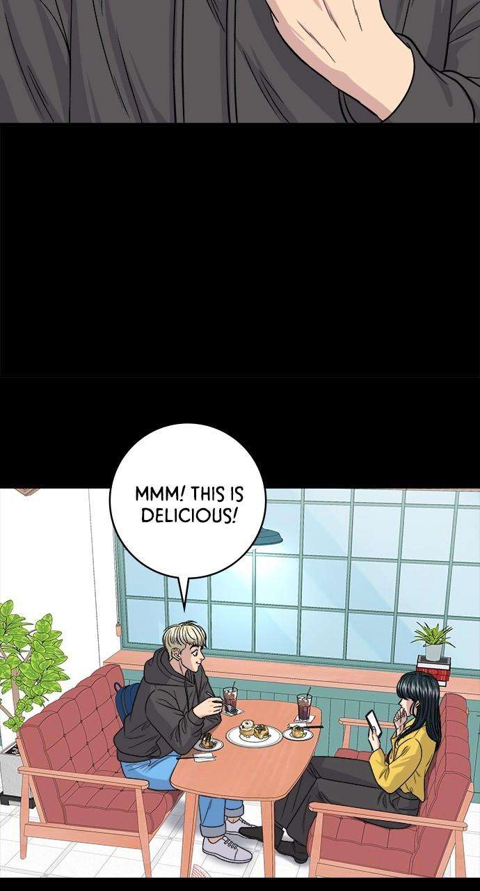 Chapter 114 - Image 15