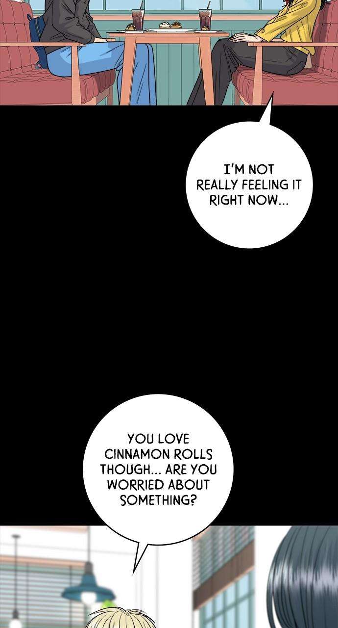 Chapter 114 - Image 21