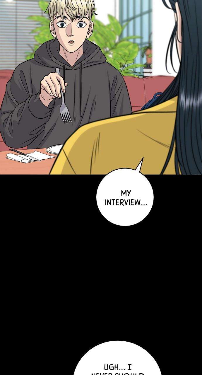 Chapter 114 - Image 22
