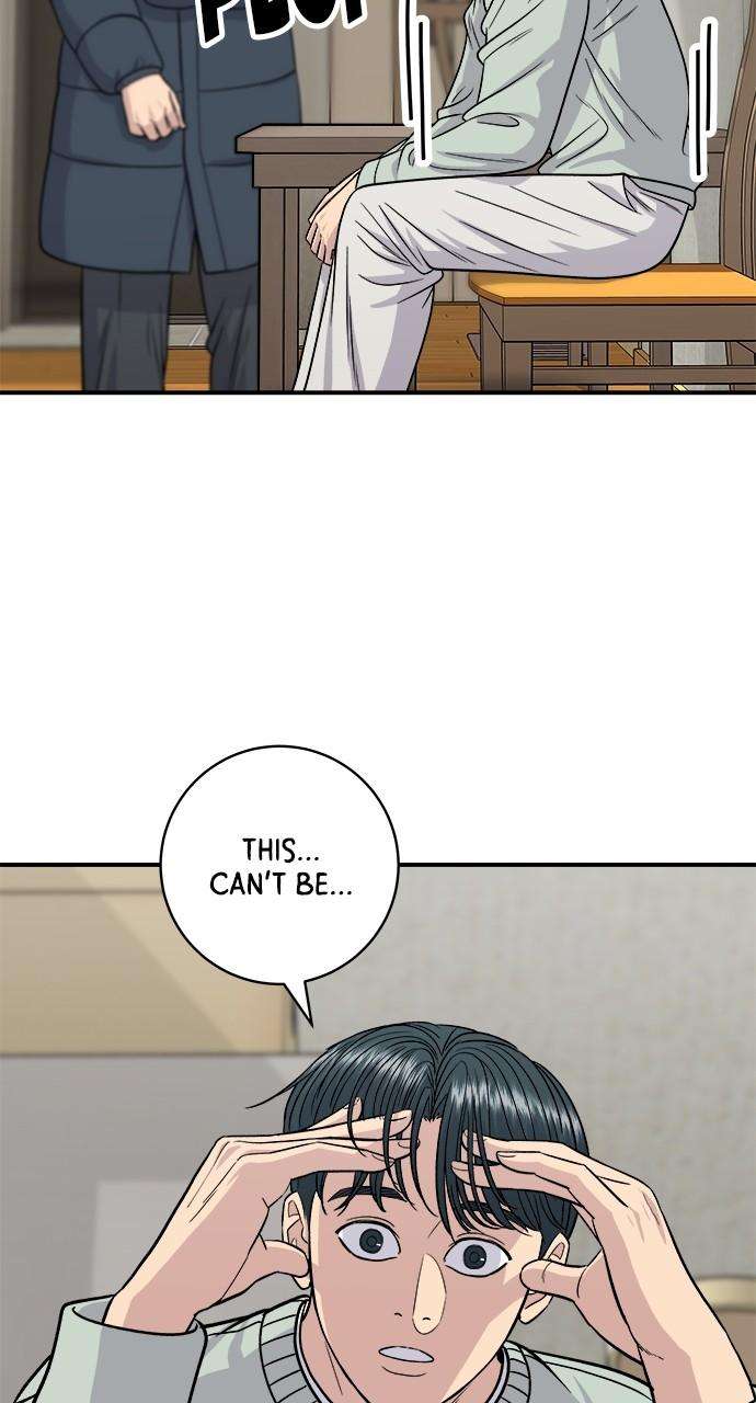 Chapter 114 - Image 3