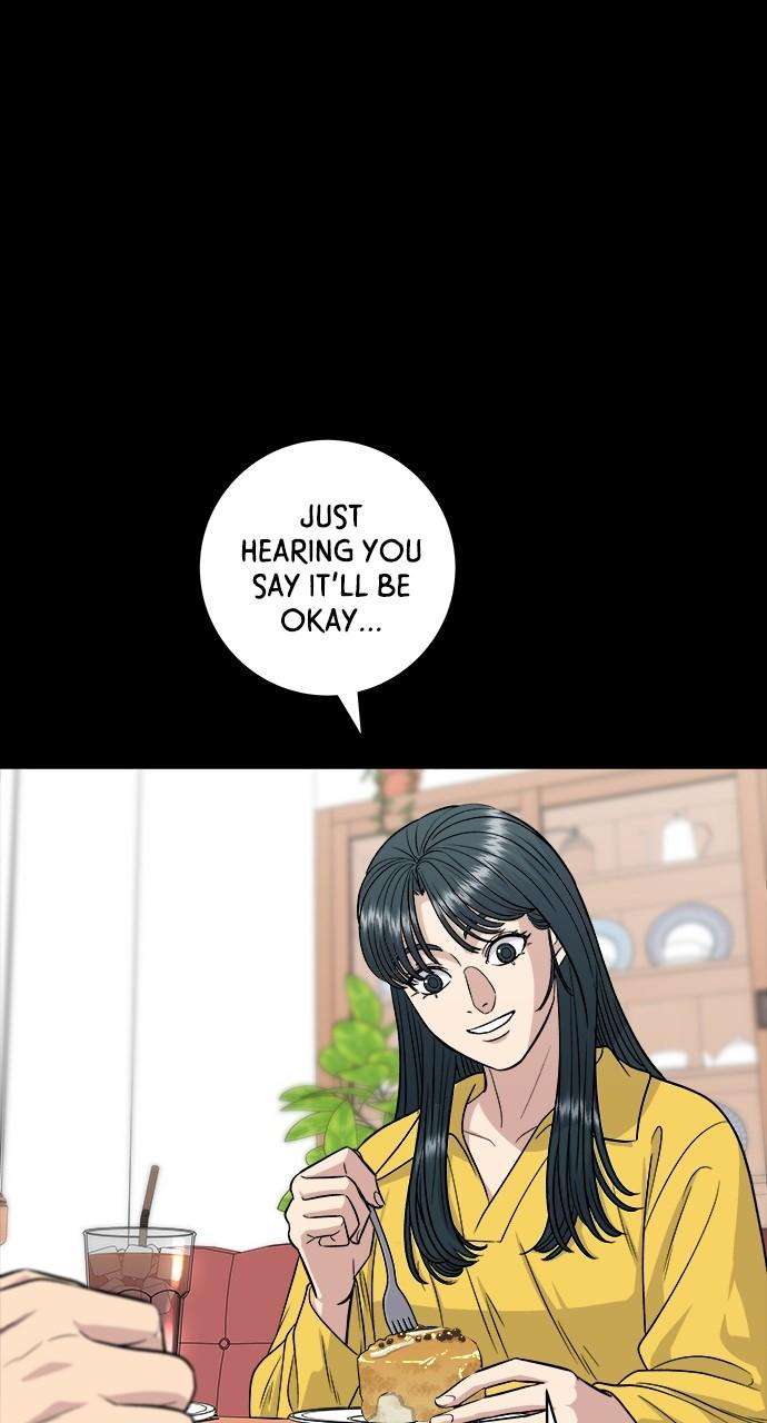 Chapter 114 - Image 30