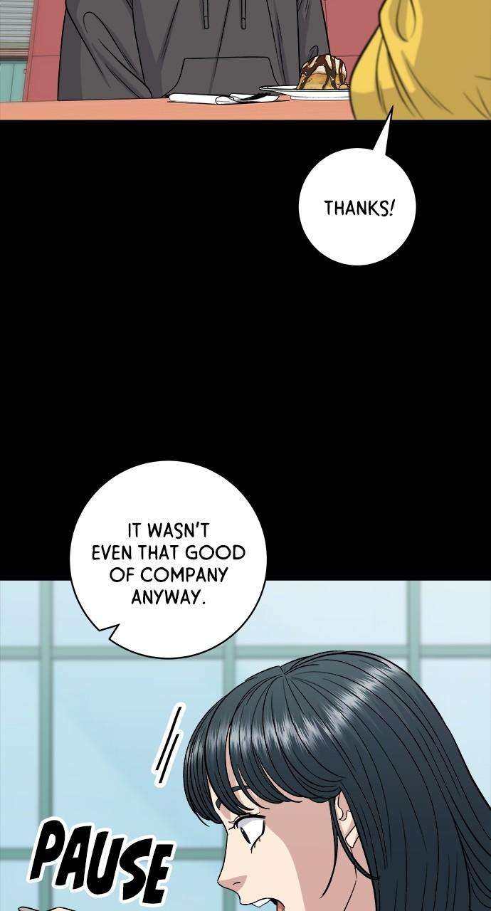 Chapter 114 - Image 32