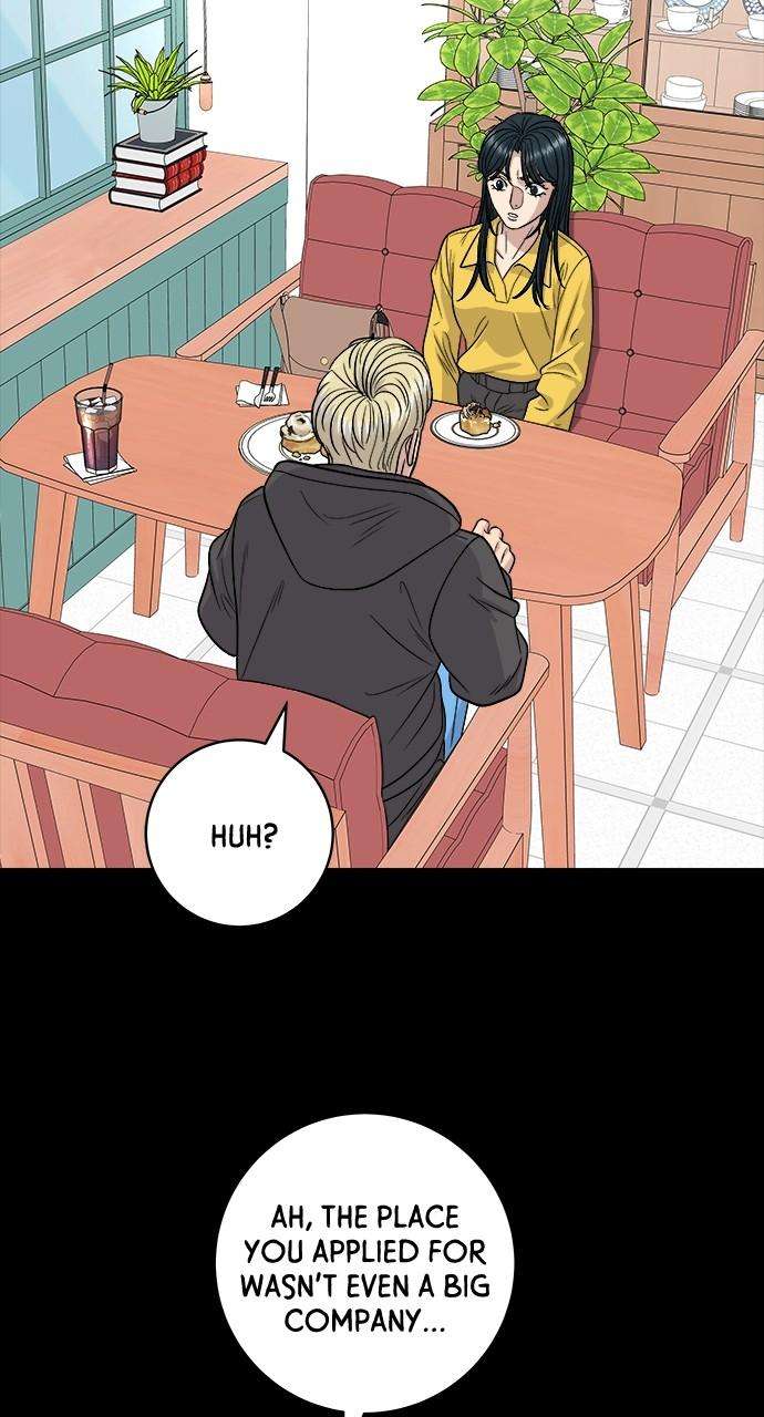 Chapter 114 - Image 34