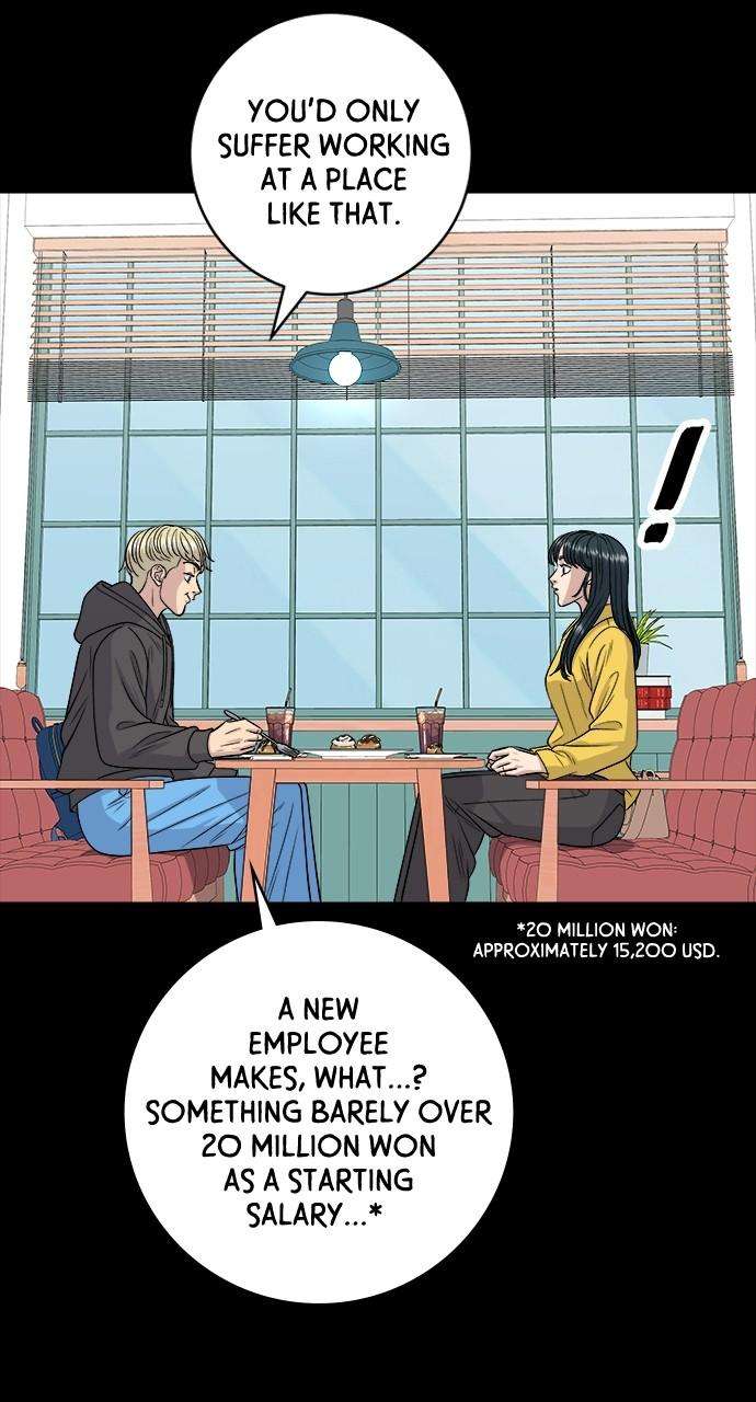 Chapter 114 - Image 36