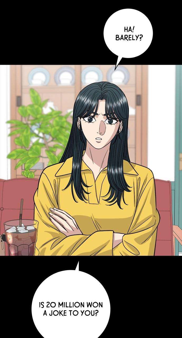 Chapter 114 - Image 37