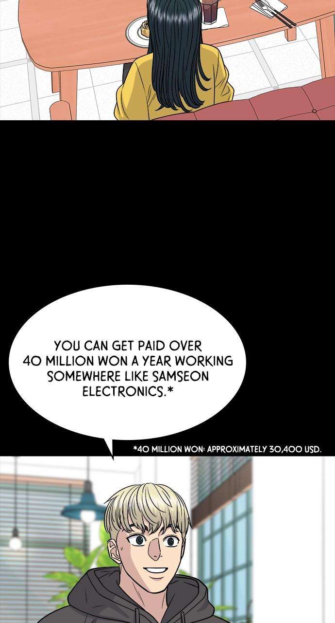 Chapter 114 - Image 39