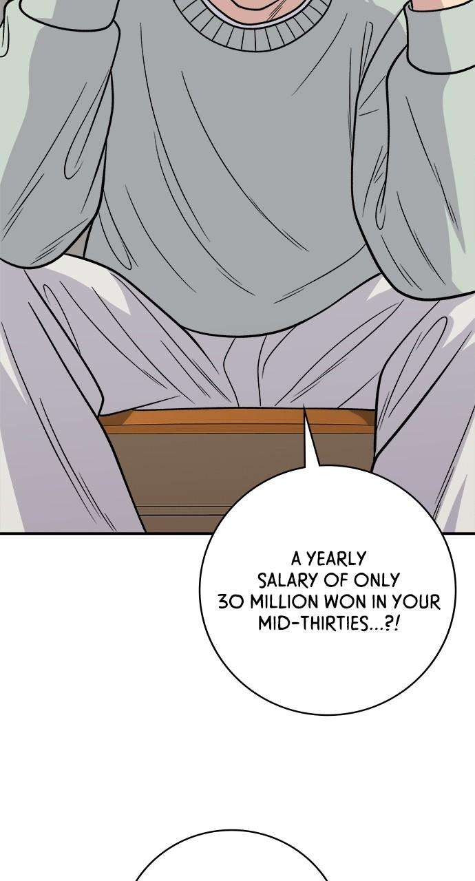 Chapter 114 - Image 4