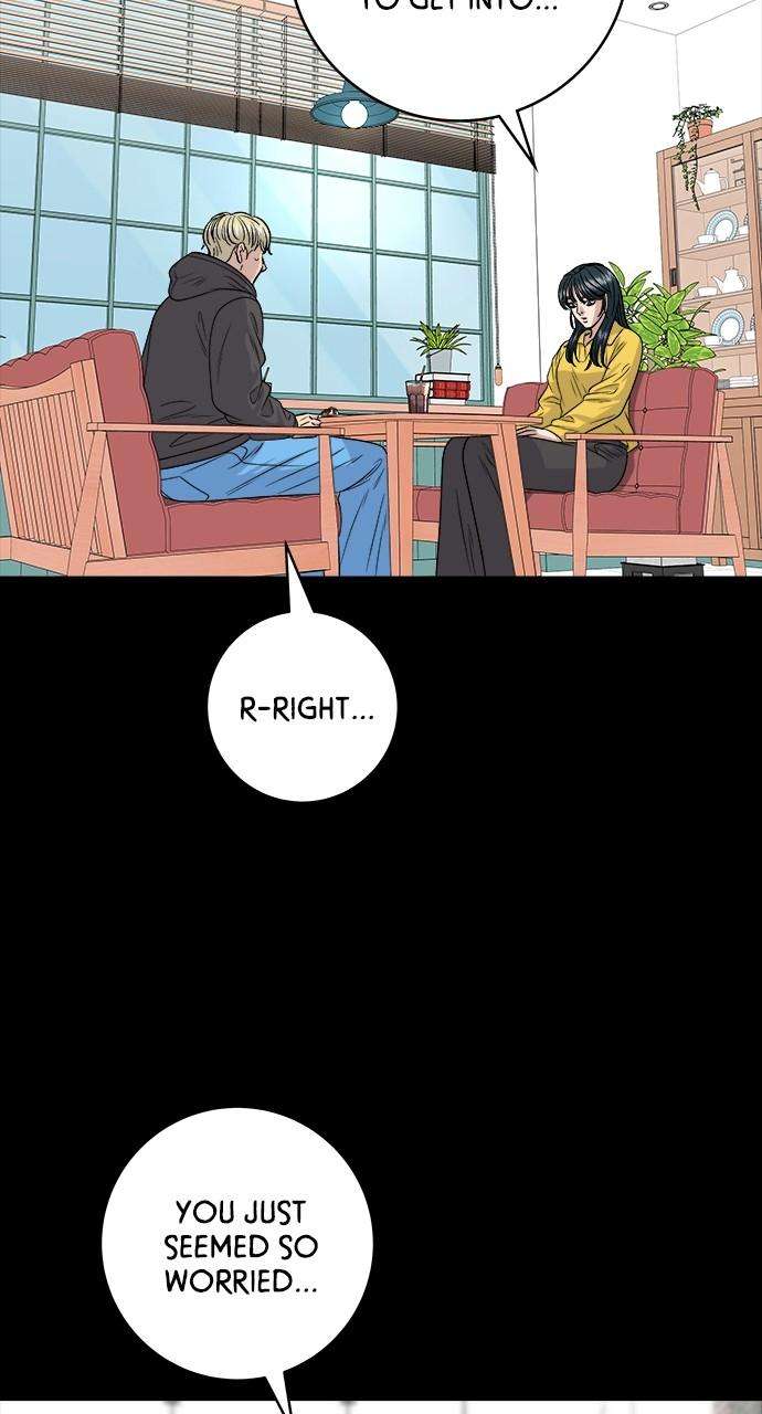 Chapter 114 - Image 42