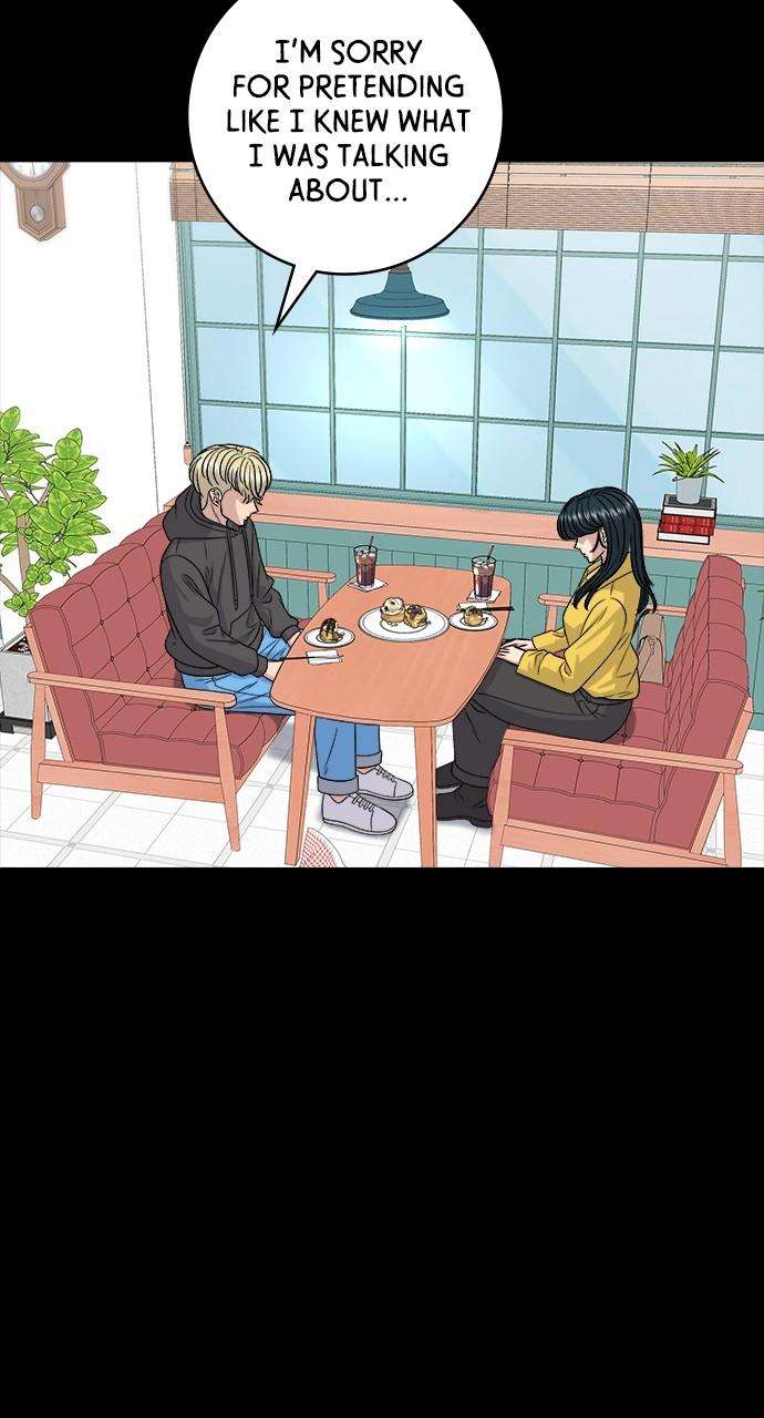 Chapter 114 - Image 44