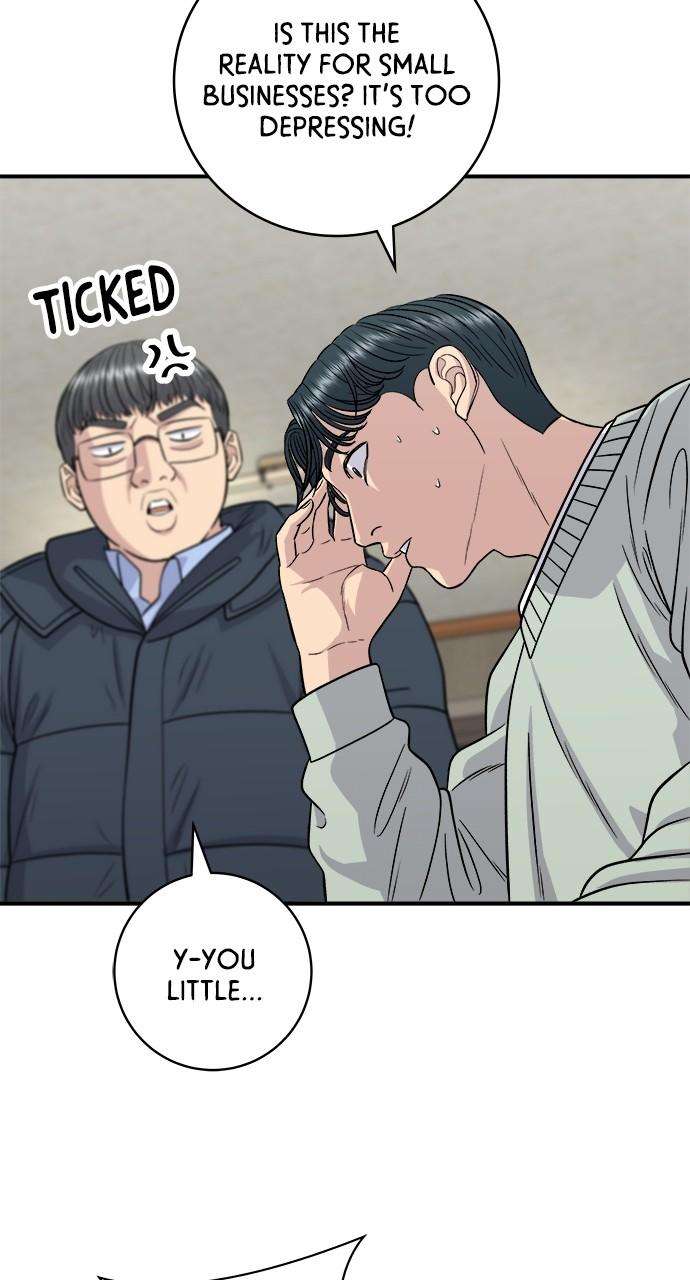 Chapter 114 - Image 5