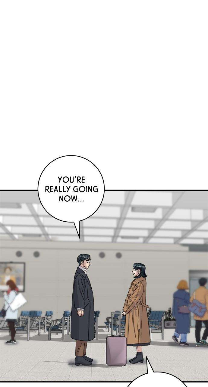 Chapter 114 - Image 54