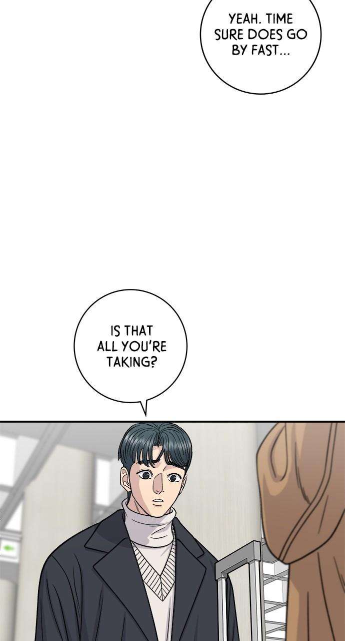 Chapter 114 - Image 55