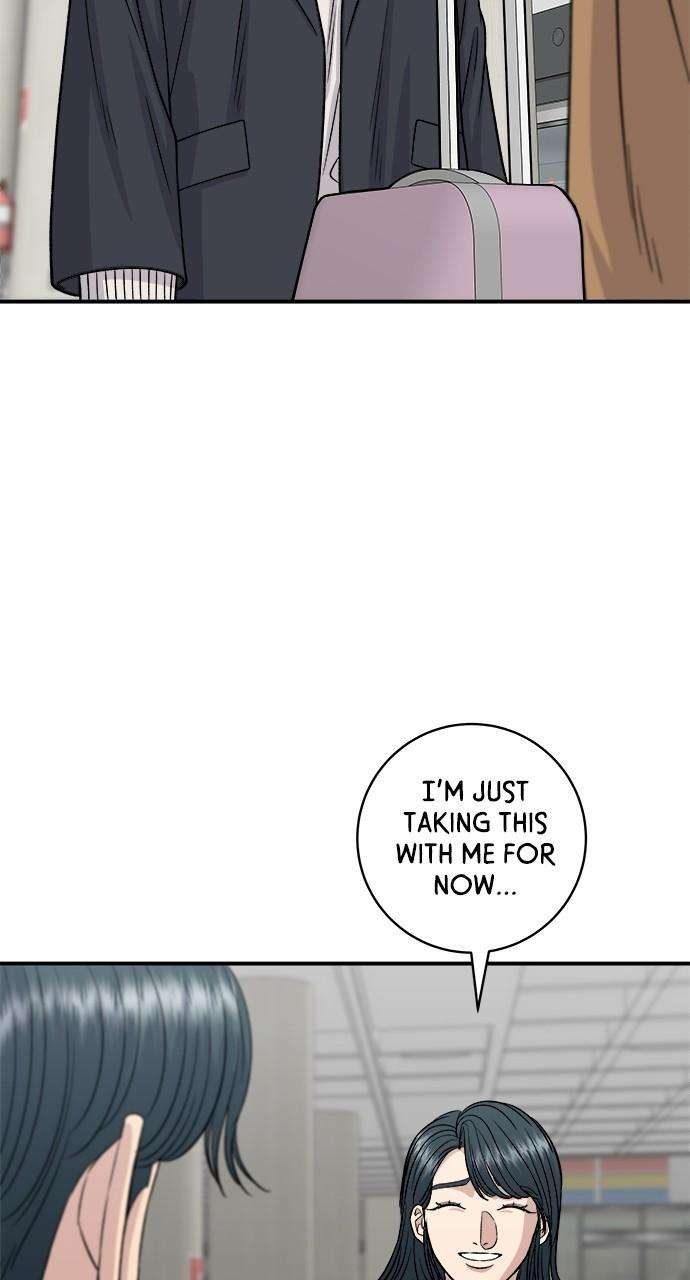 Chapter 114 - Image 56
