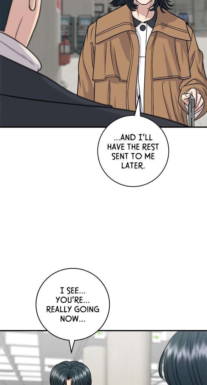 Chapter 114 - Image 57