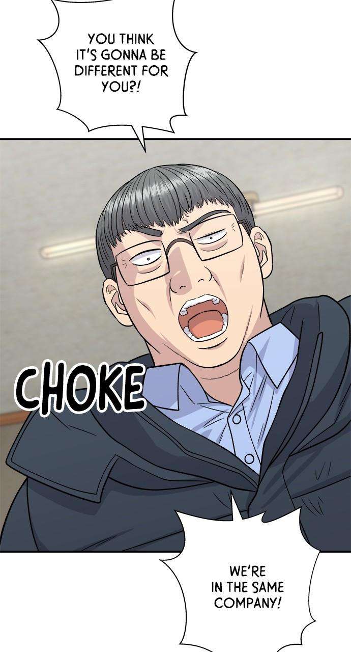 Chapter 114 - Image 6