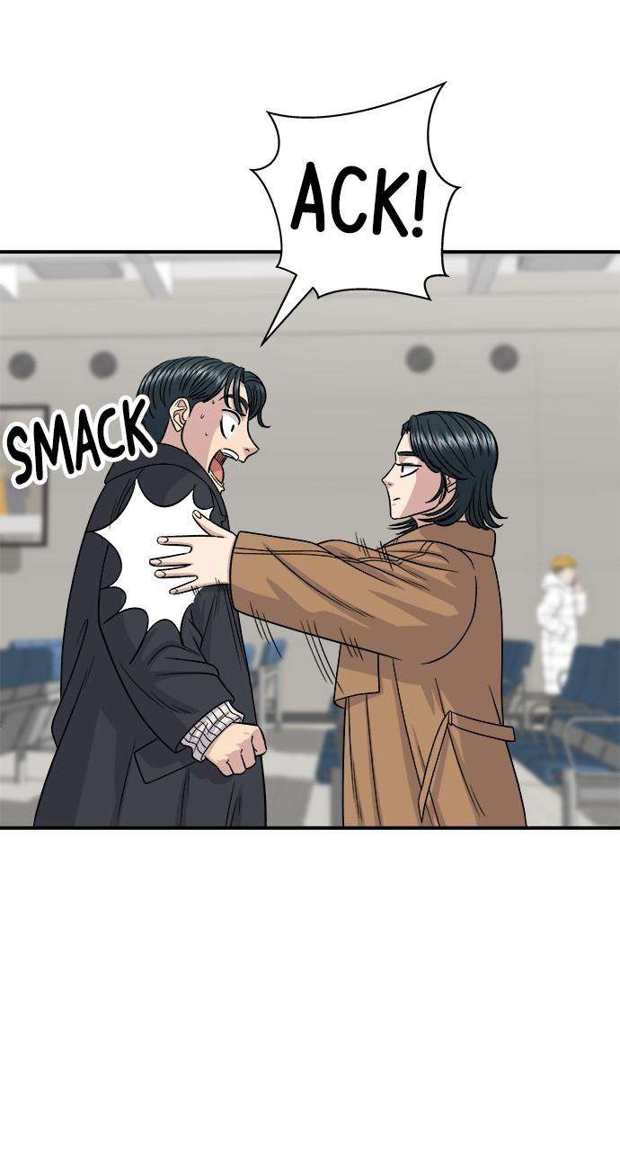 Chapter 114 - Image 62
