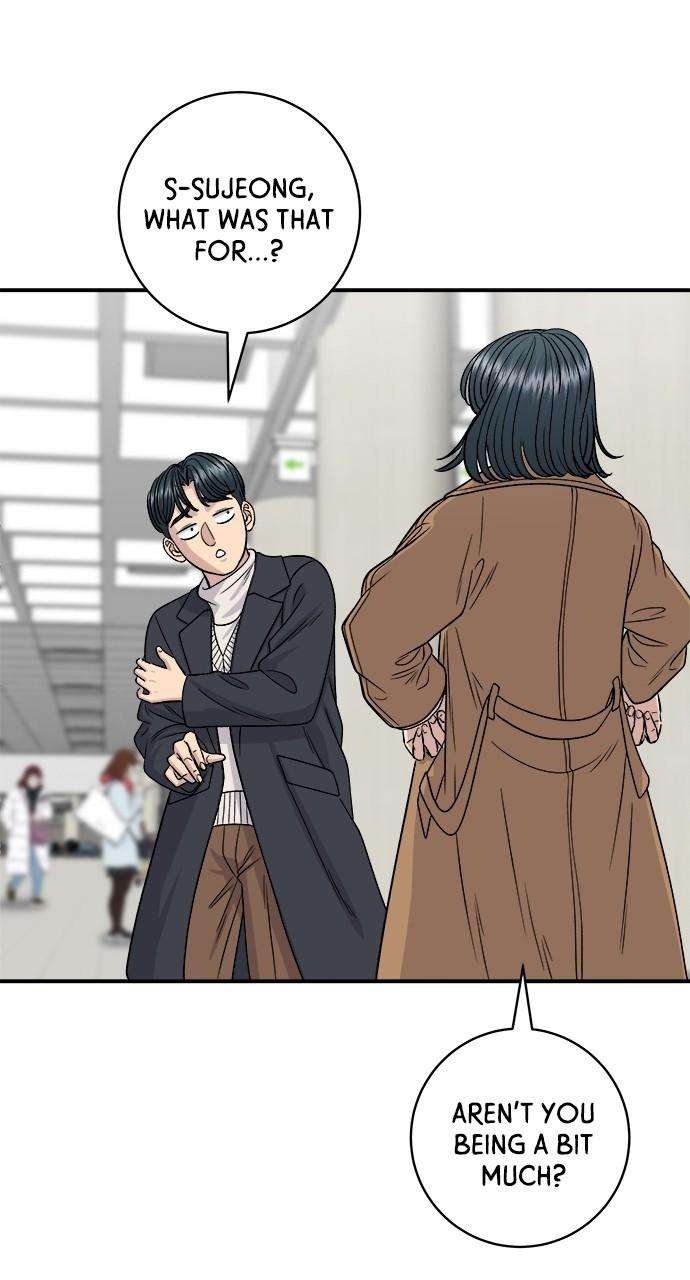 Chapter 114 - Image 63