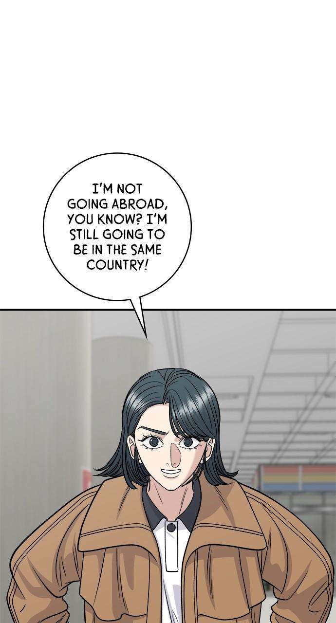 Chapter 114 - Image 64