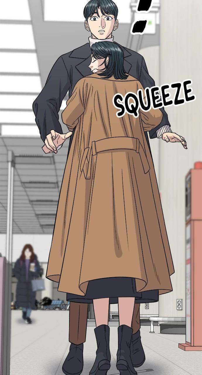 Chapter 114 - Image 69