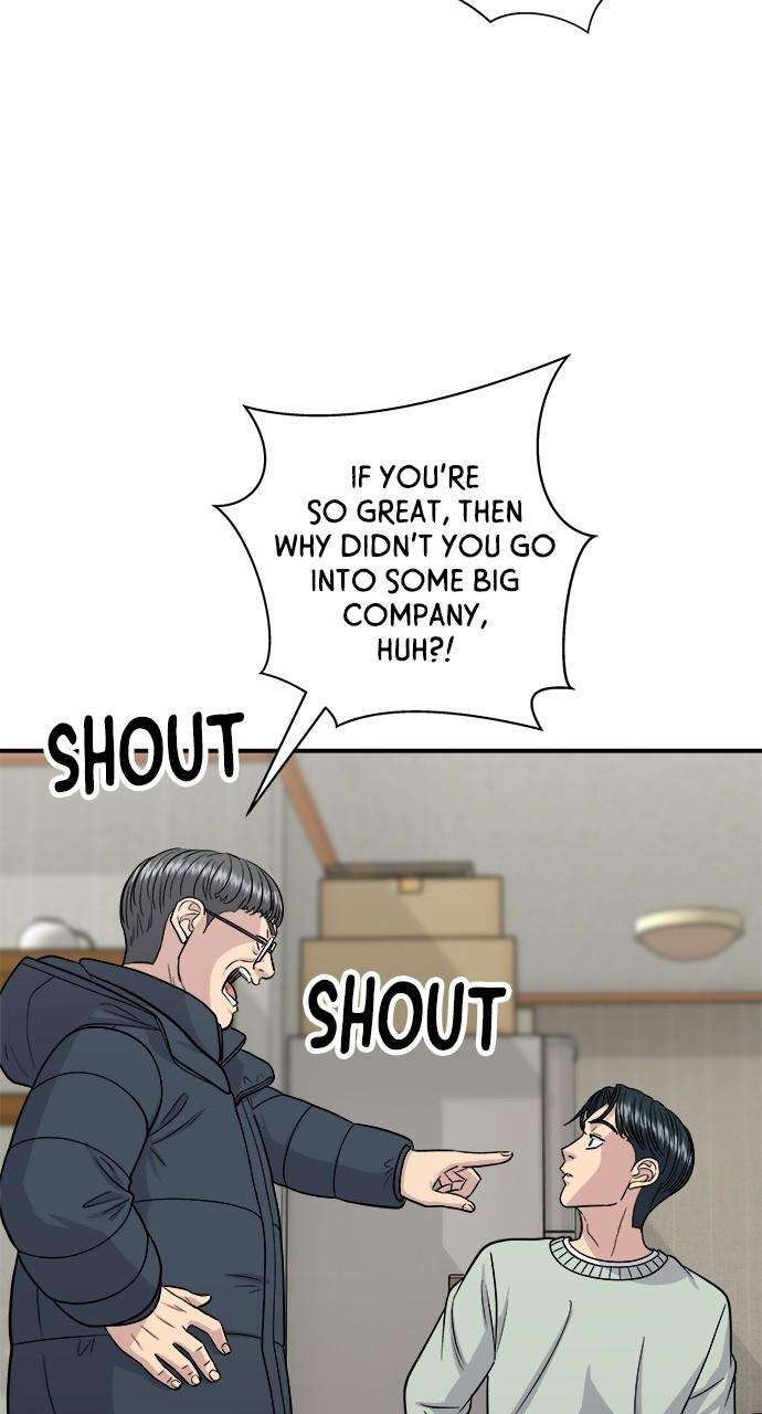 Chapter 114 - Image 7