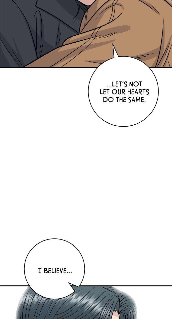 Chapter 114 - Image 71