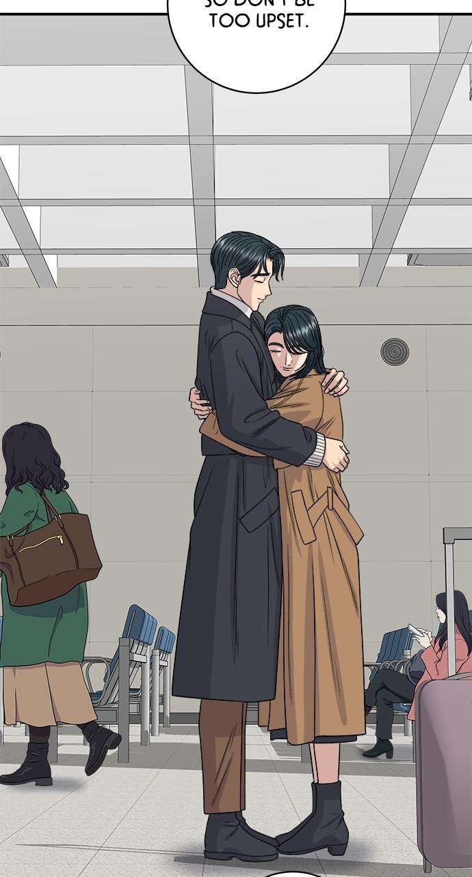 Chapter 114 - Image 73