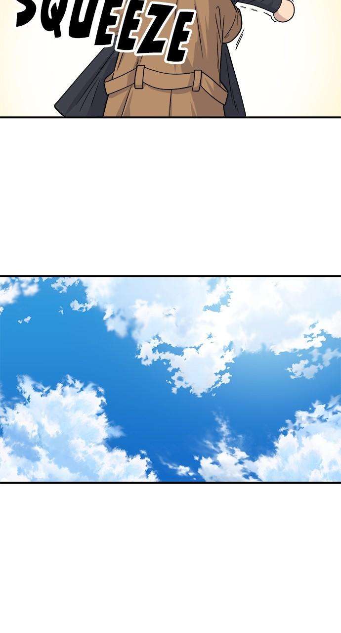 Chapter 114 - Image 75