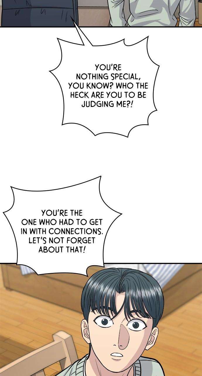 Chapter 114 - Image 8