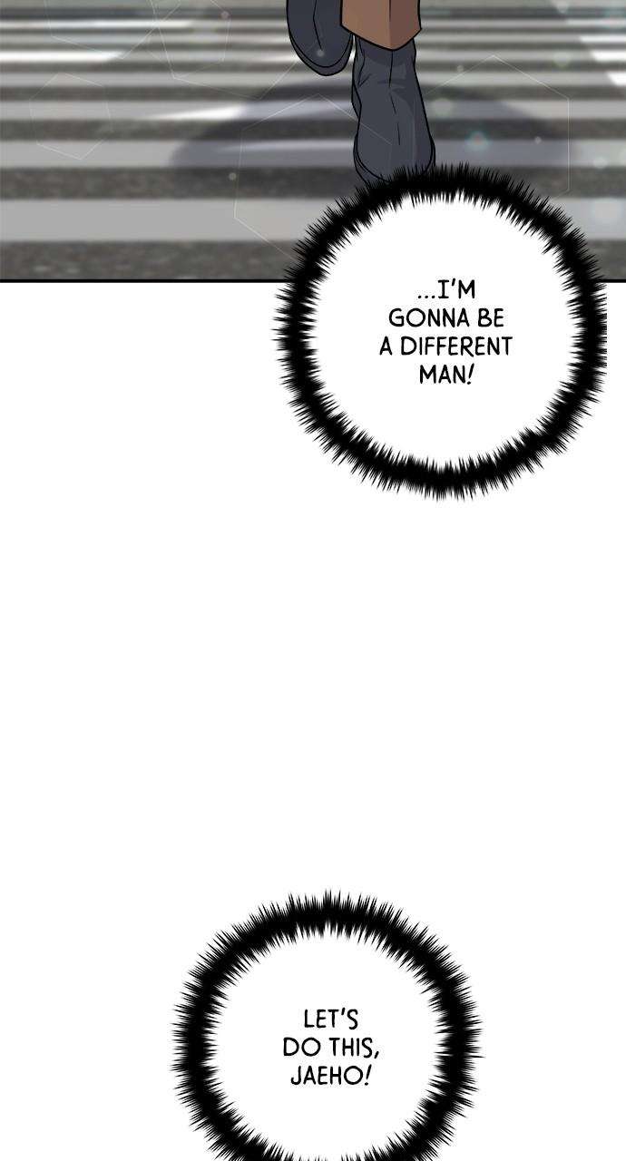 Chapter 114 - Image 80