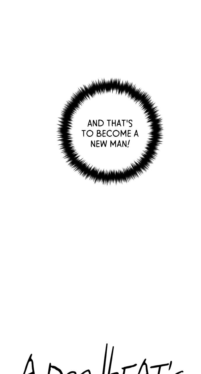 Chapter 115 - Image 16