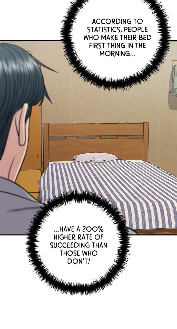 Chapter 115 - Image 23